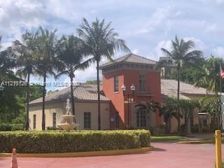 8205 Lake Drive Unit: 402
