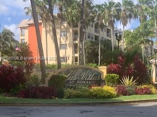 8205 Lake Drive Unit: 402