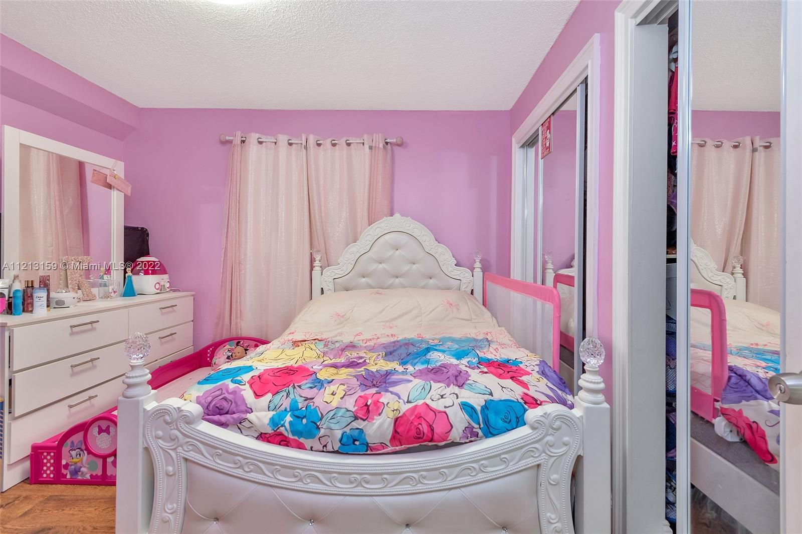 2985 W 80th St Unit: 109