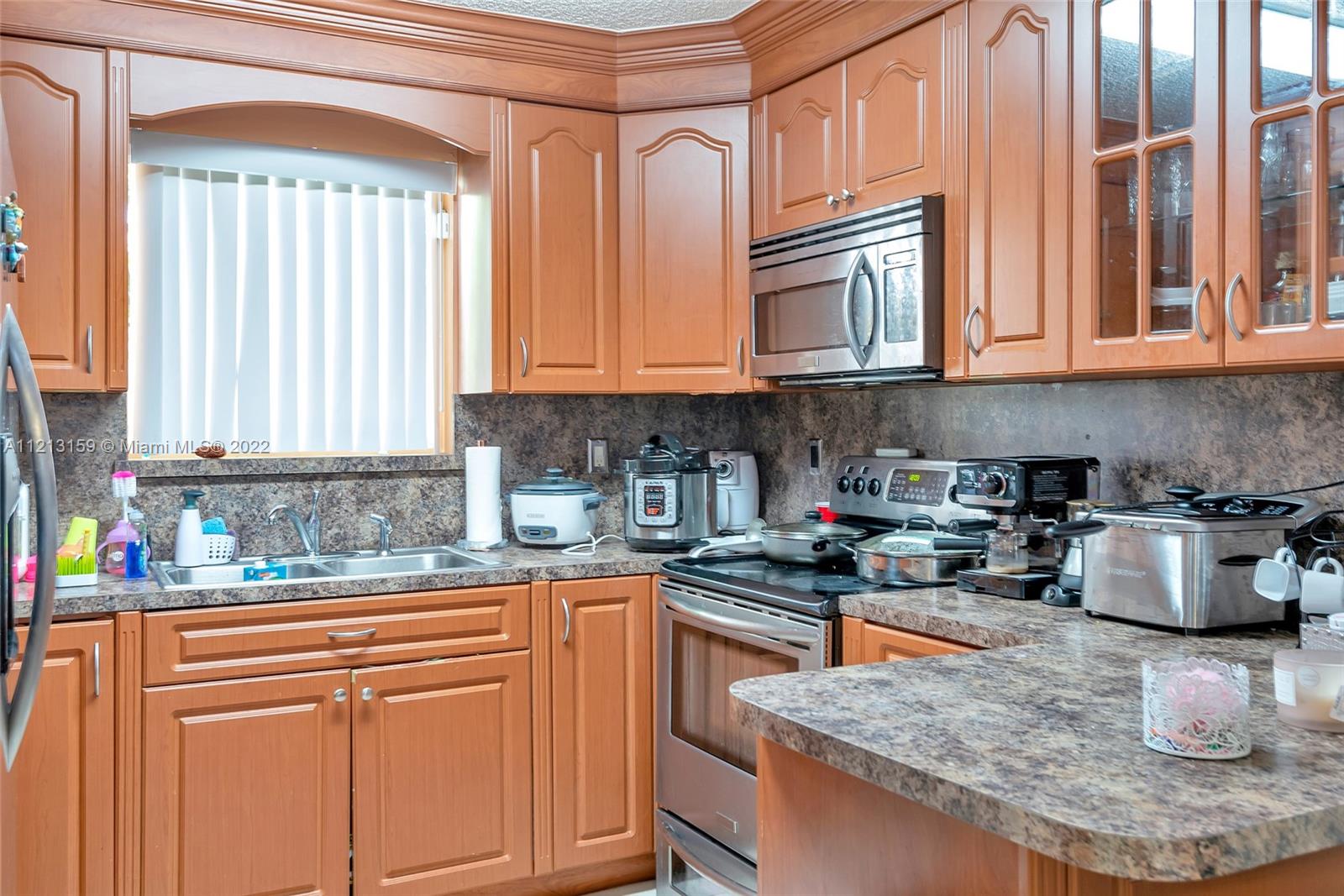 2985 W 80th St Unit: 109