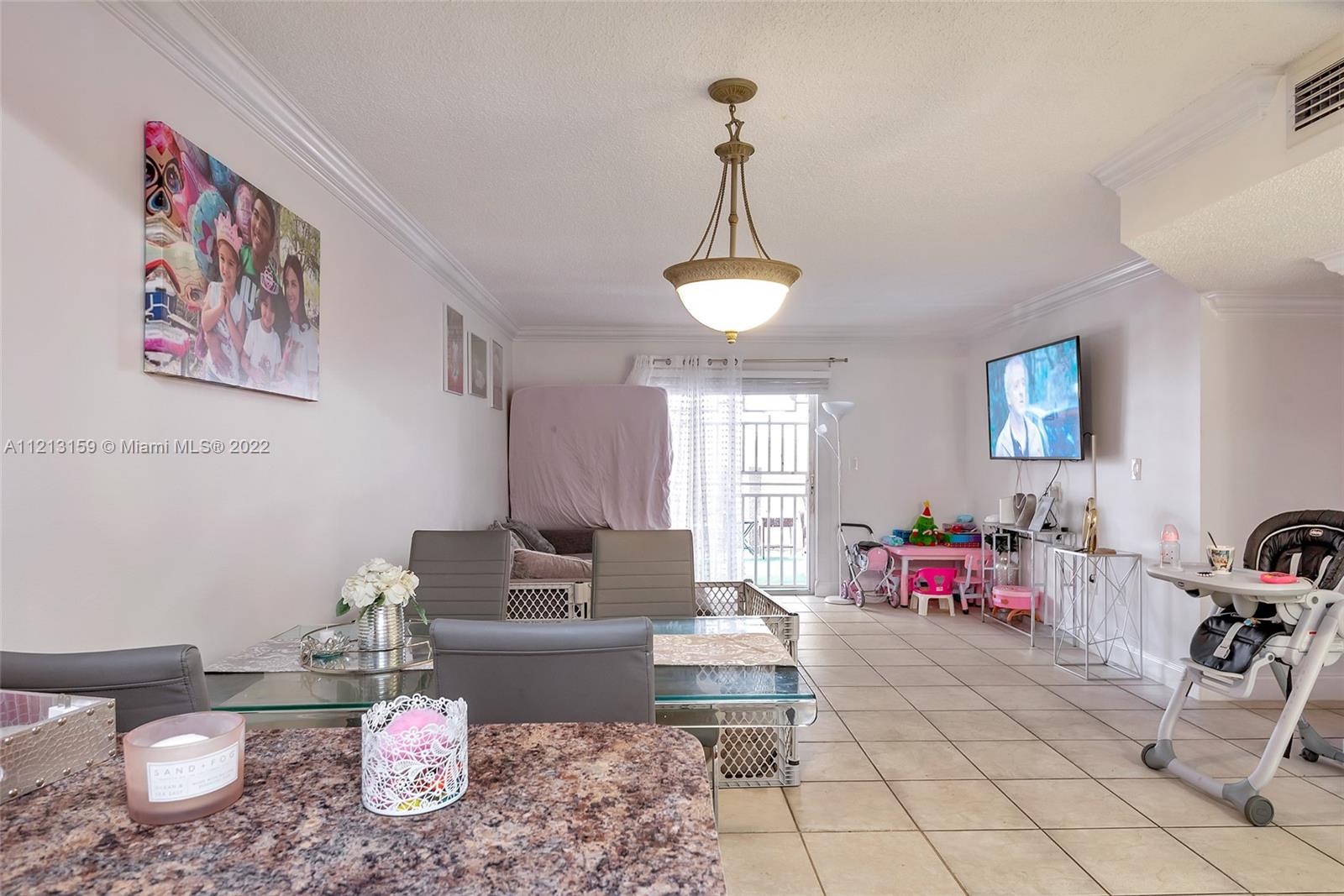 2985 W 80th St Unit: 109