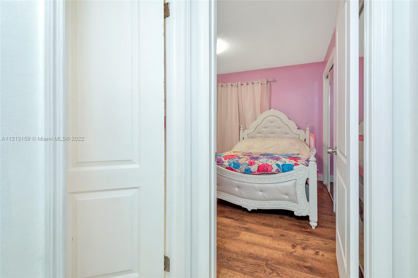 2985 W 80th St Unit: 109