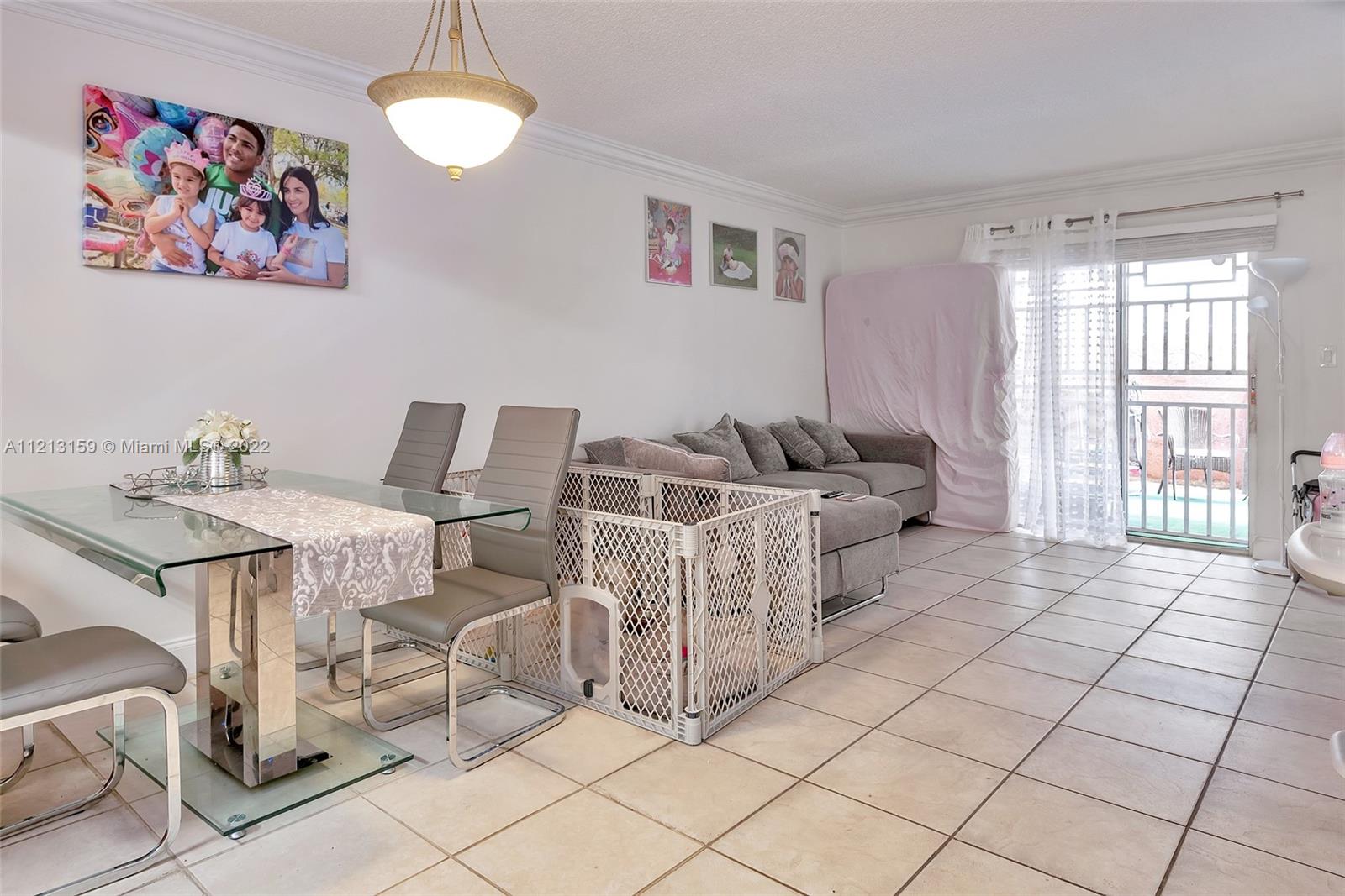 2985 W 80th St Unit: 109