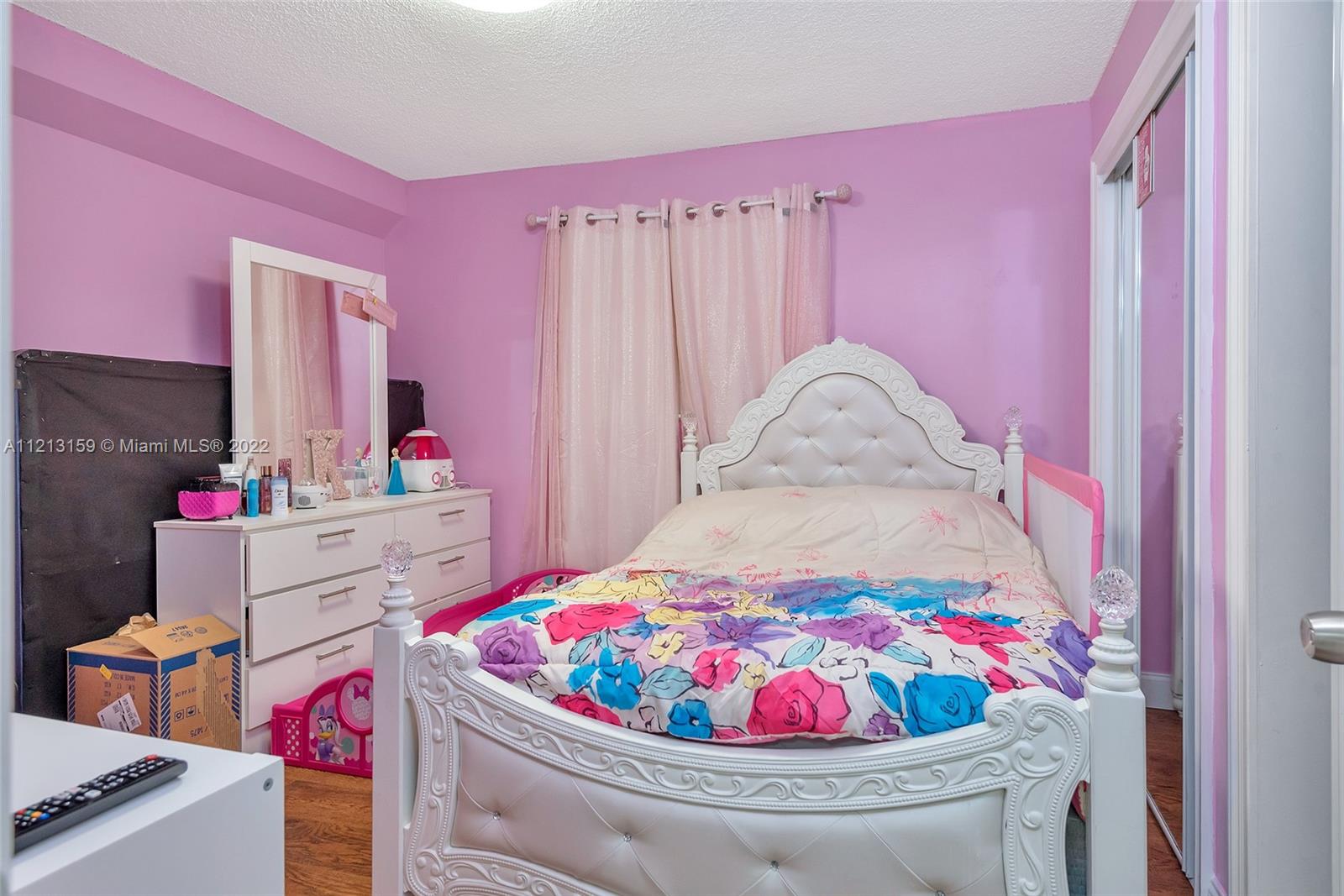 2985 W 80th St Unit: 109