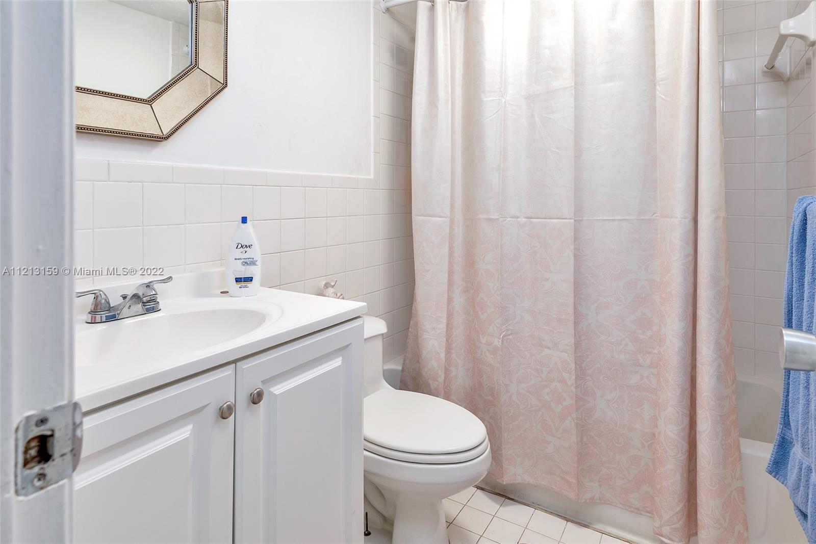 2985 W 80th St Unit: 109