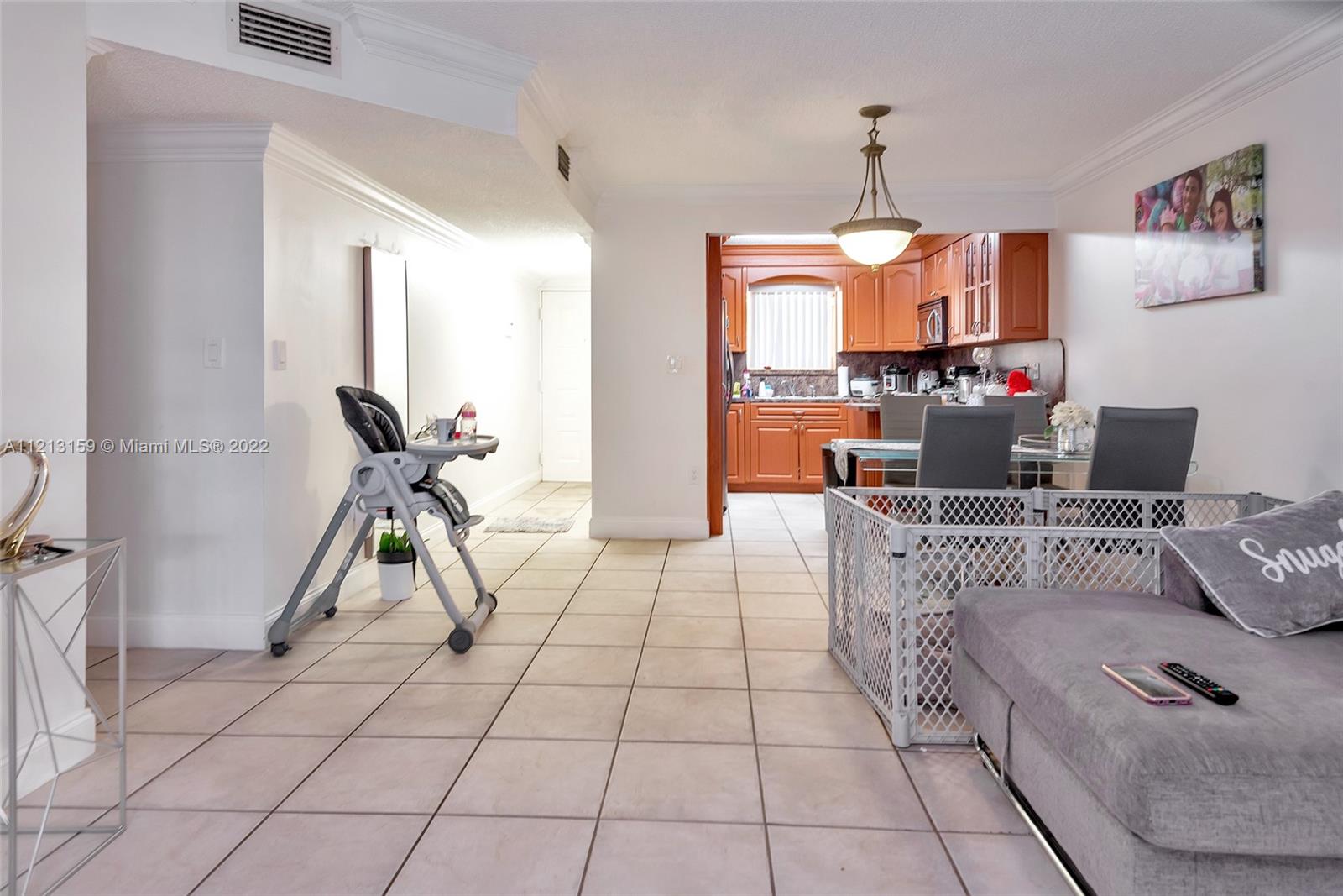2985 W 80th St Unit: 109