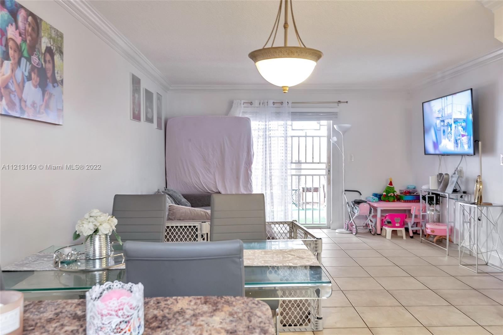 2985 W 80th St Unit: 109