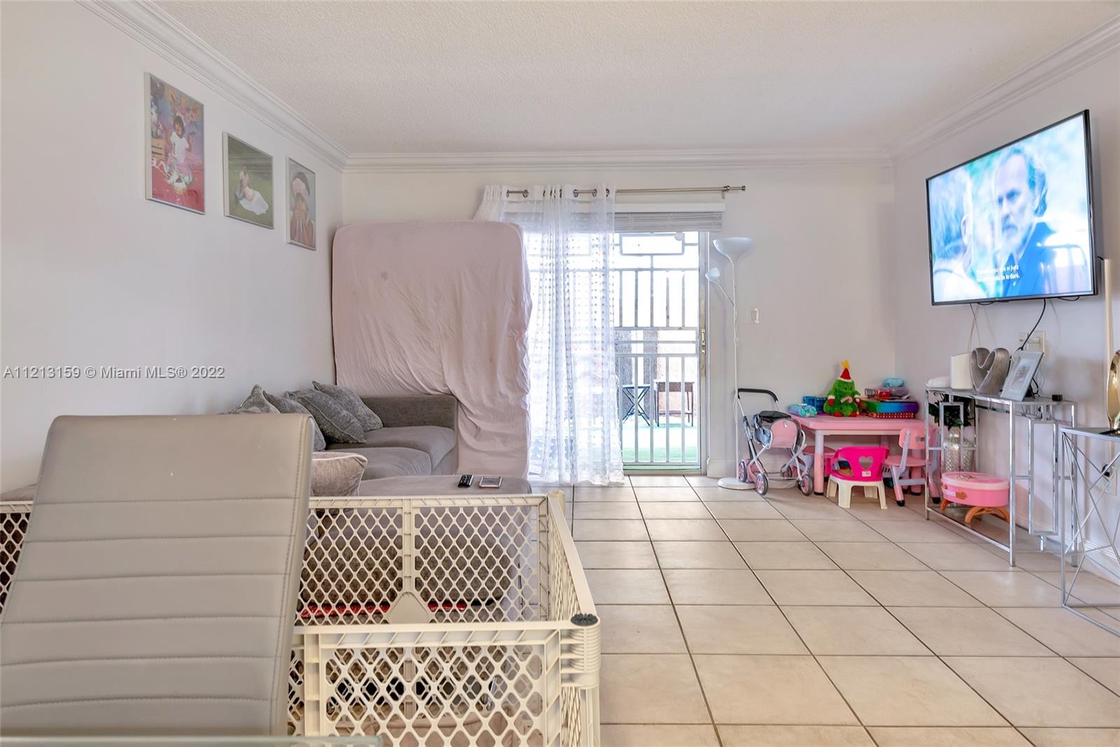 2985 W 80th St Unit: 109