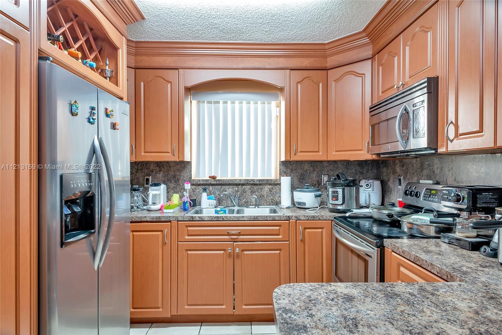 2985 W 80th St Unit: 109