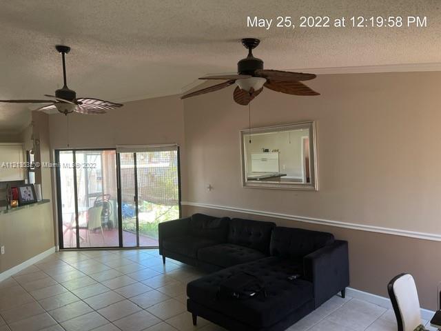 2901 San Remo Cir Unit: 1