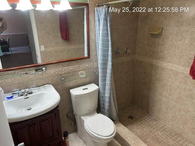 2901 San Remo Cir Unit: 1