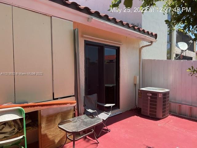 2901 San Remo Cir Unit: 1
