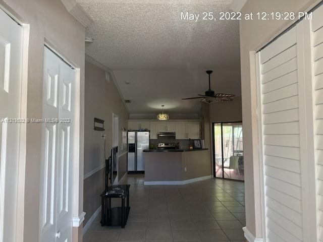2901 San Remo Cir Unit: 1