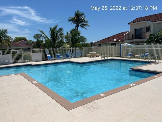 2901 San Remo Cir Unit: 1