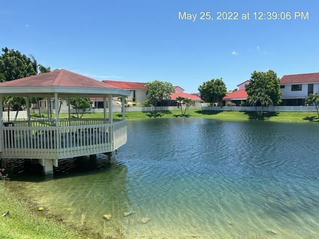 2901 San Remo Cir Unit: 1