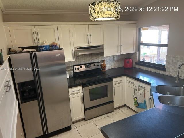 2901 San Remo Cir Unit: 1