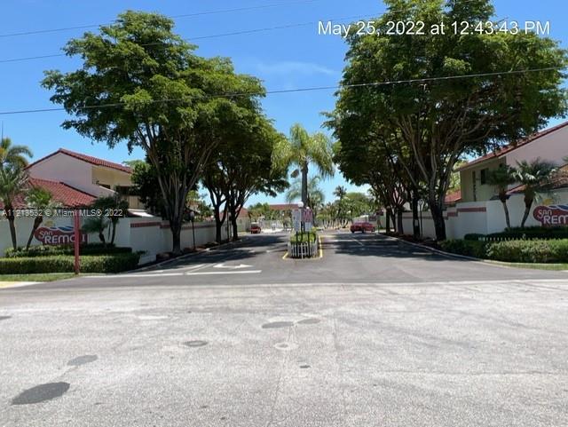 2901 San Remo Cir Unit: 1