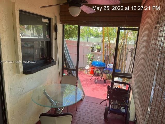 2901 San Remo Cir Unit: 1