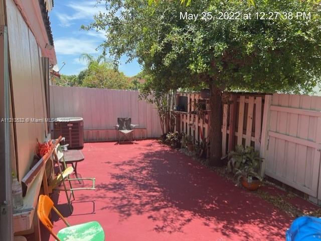 2901 San Remo Cir Unit: 1
