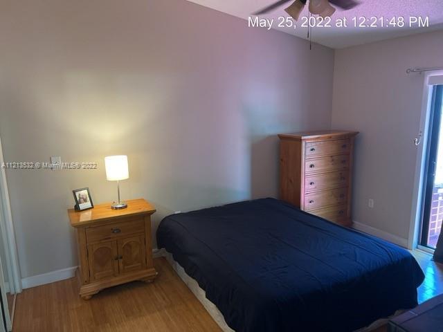 2901 San Remo Cir Unit: 1