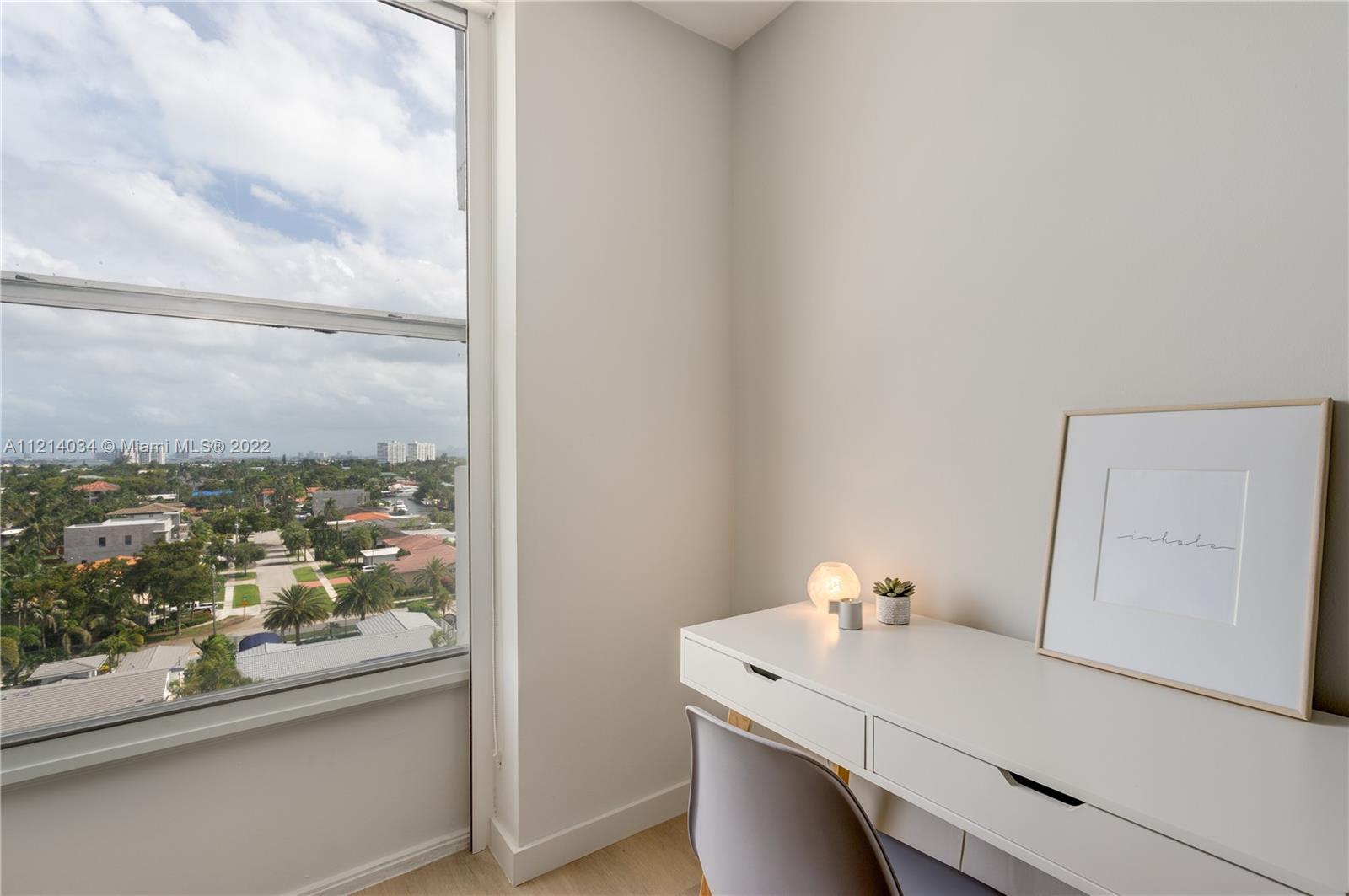 2000 NE 135th St Unit: 908