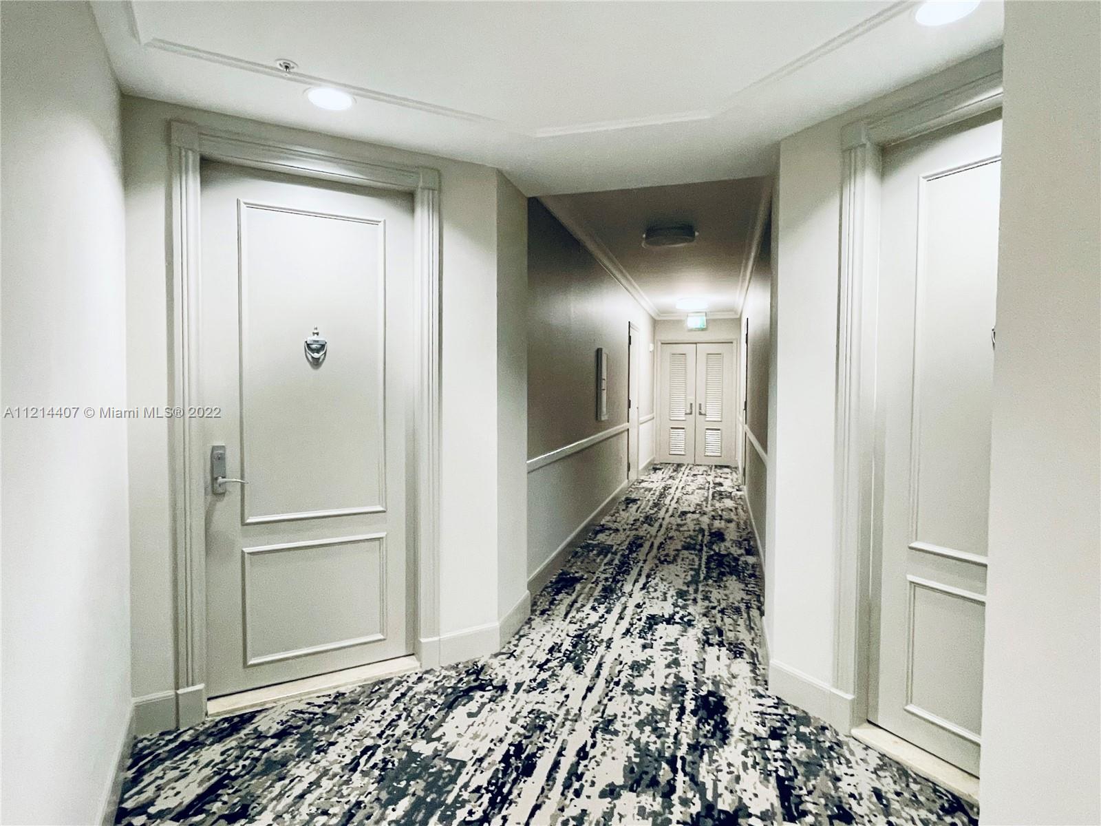 888 BRICKELL KEY DR Unit: 2910