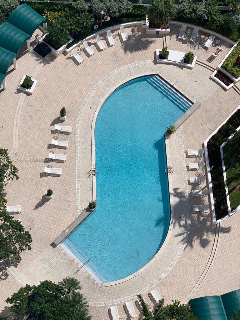 888 BRICKELL KEY DR Unit: 2910