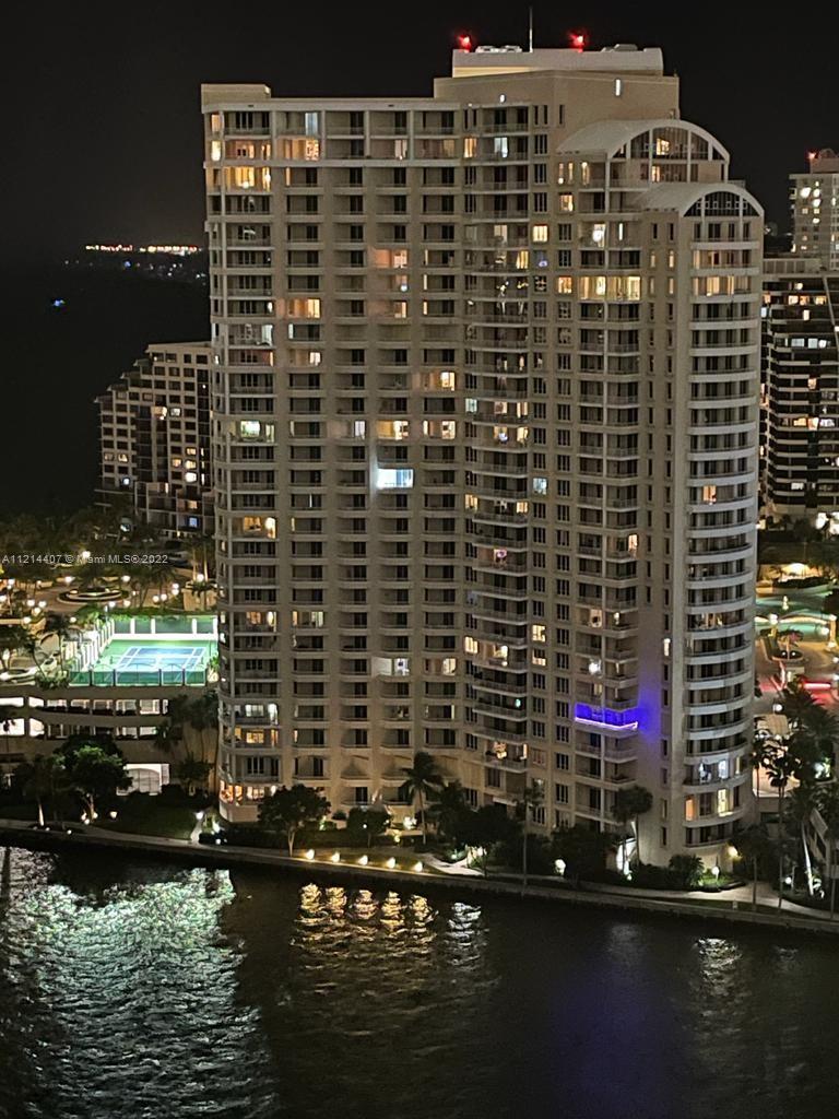 888 BRICKELL KEY DR Unit: 2910