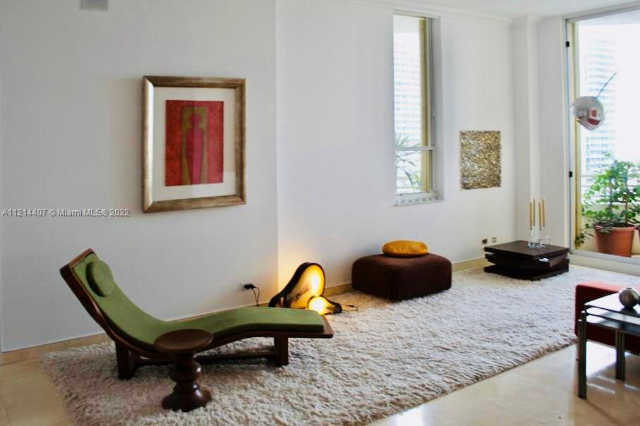 888 BRICKELL KEY DR Unit: 2910