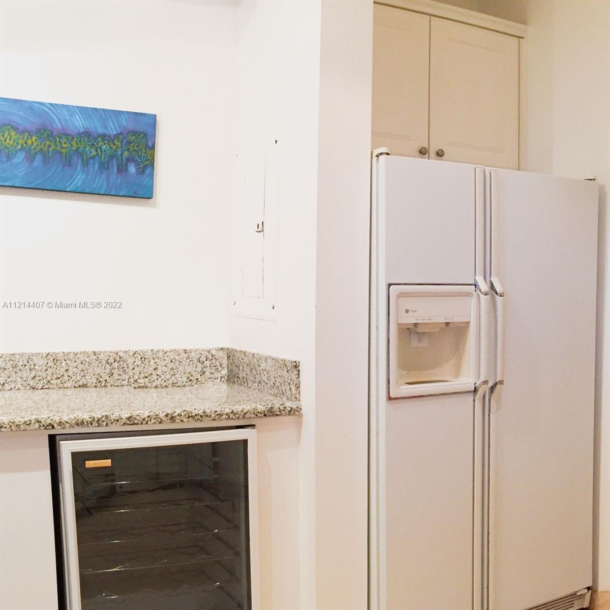 888 BRICKELL KEY DR Unit: 2910