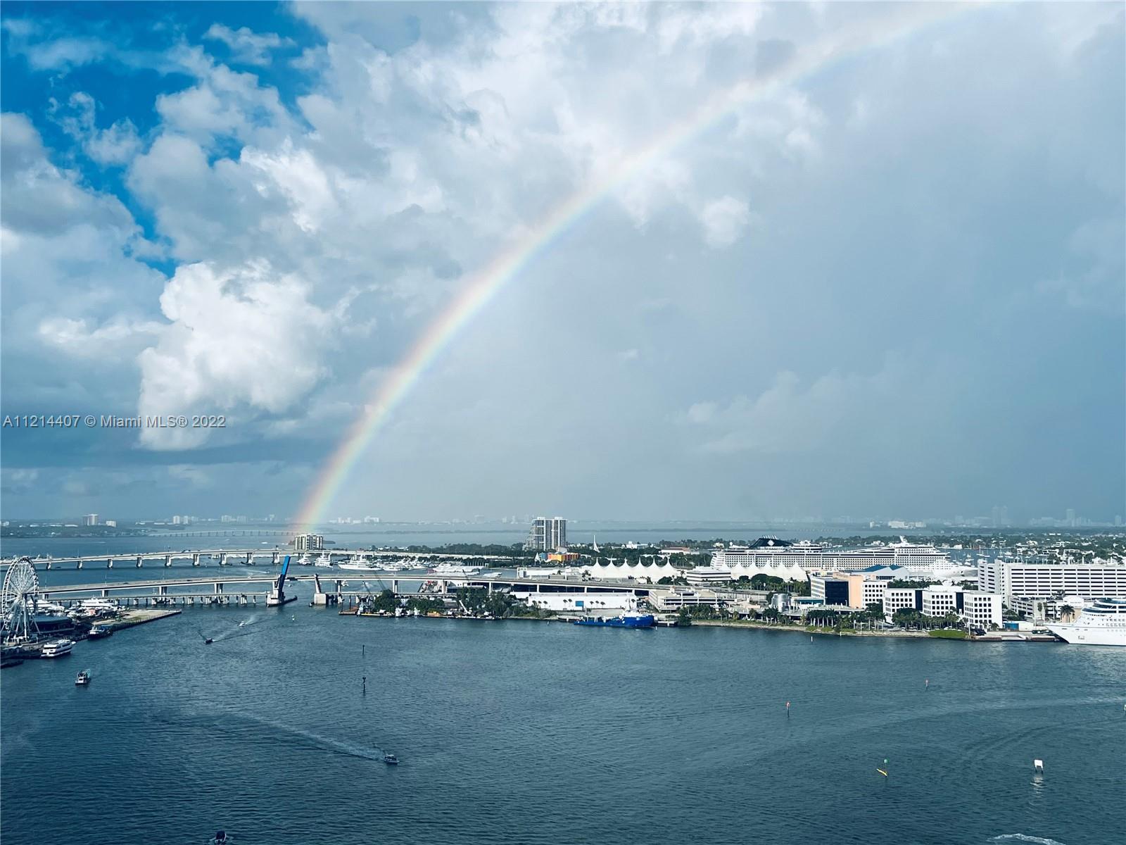 888 BRICKELL KEY DR Unit: 2910