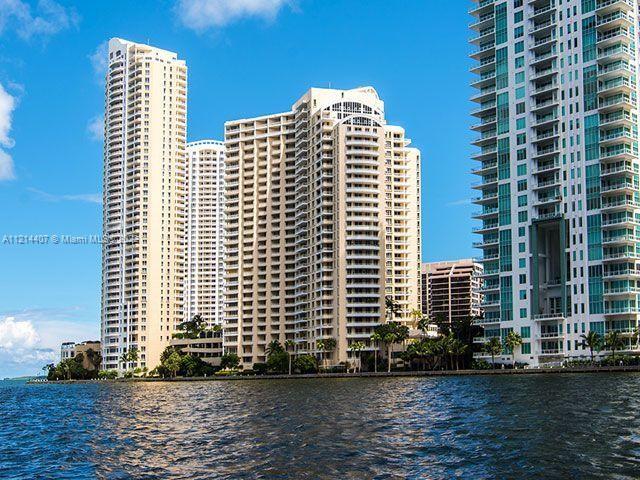 888 BRICKELL KEY DR Unit: 2910