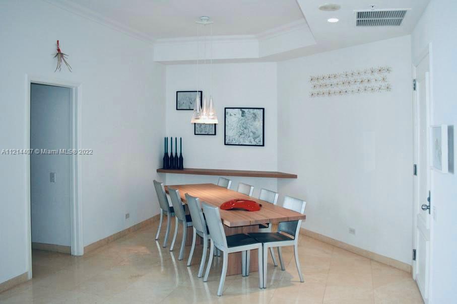 888 BRICKELL KEY DR Unit: 2910