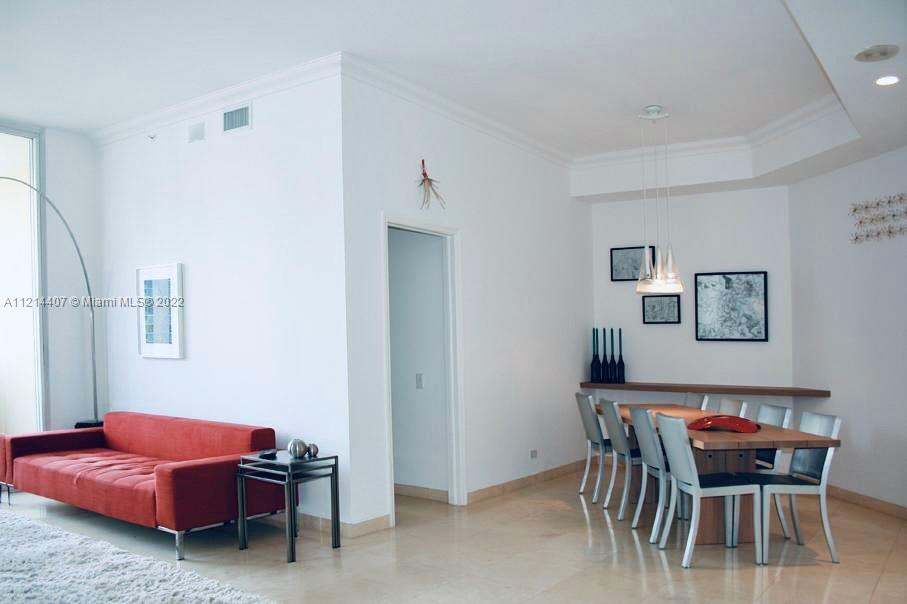 888 BRICKELL KEY DR Unit: 2910