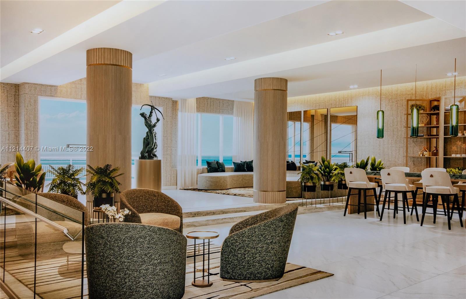 888 BRICKELL KEY DR Unit: 2910
