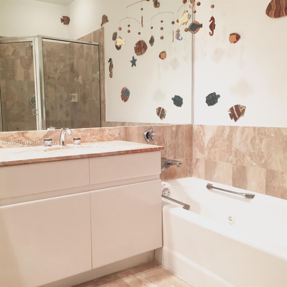 888 BRICKELL KEY DR Unit: 2910