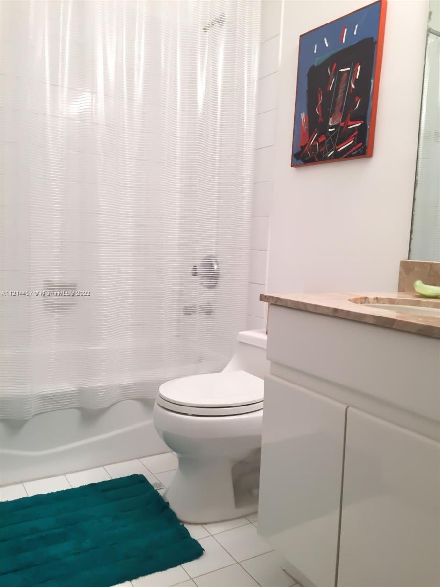 888 BRICKELL KEY DR Unit: 2910