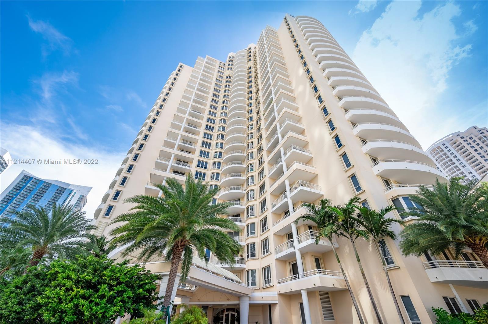 888 BRICKELL KEY DR Unit: 2910
