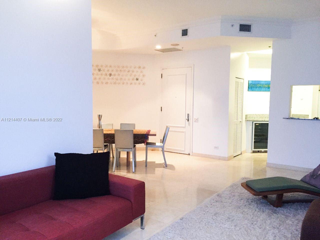 888 BRICKELL KEY DR Unit: 2910
