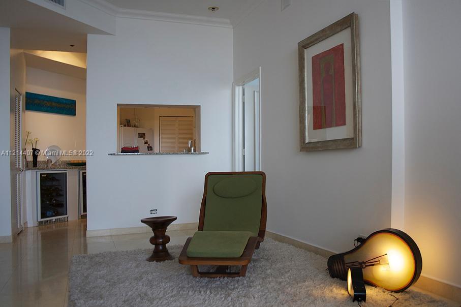 888 BRICKELL KEY DR Unit: 2910