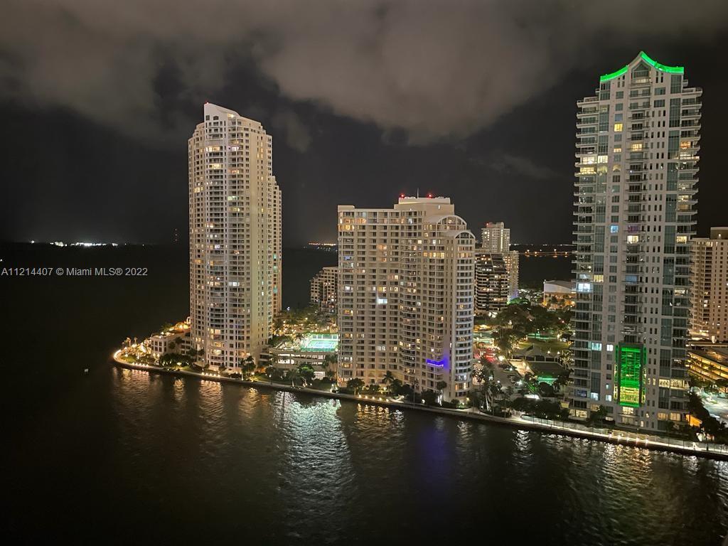 888 BRICKELL KEY DR Unit: 2910