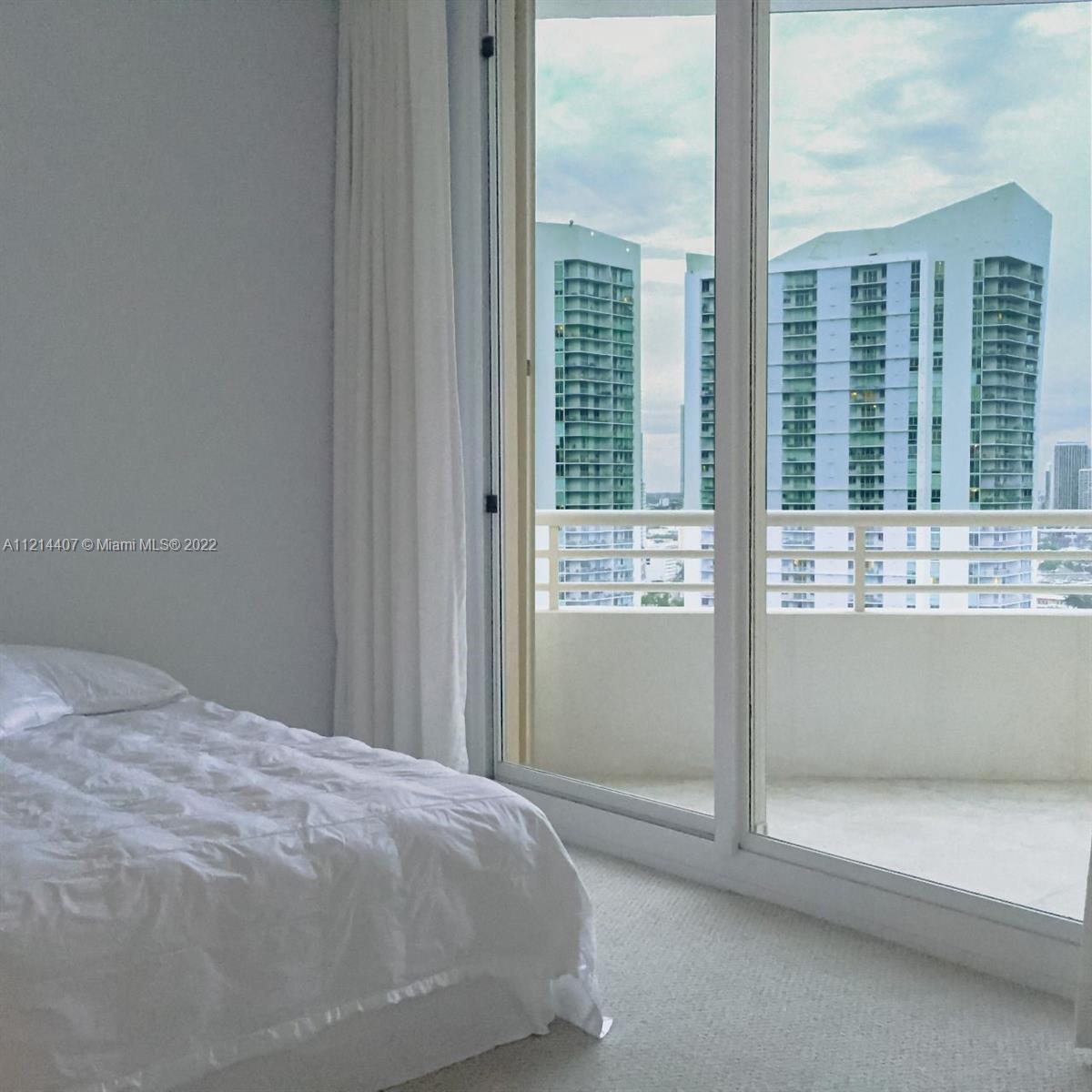 888 BRICKELL KEY DR Unit: 2910