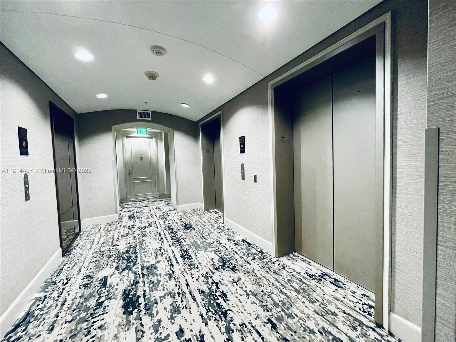 888 BRICKELL KEY DR Unit: 2910