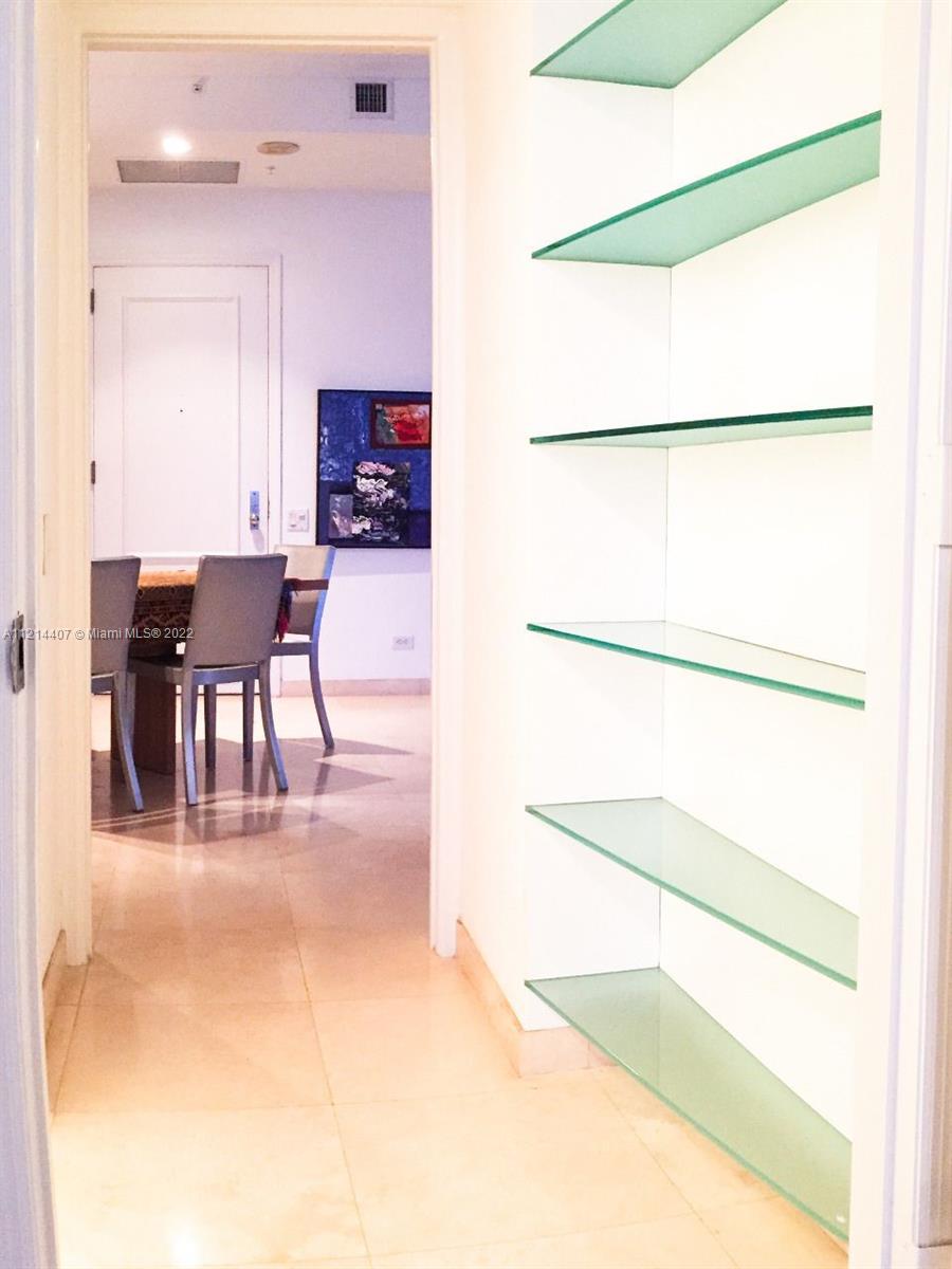888 BRICKELL KEY DR Unit: 2910