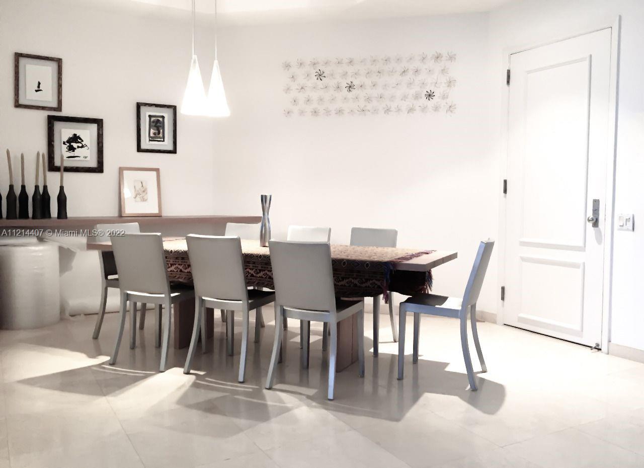 888 BRICKELL KEY DR Unit: 2910