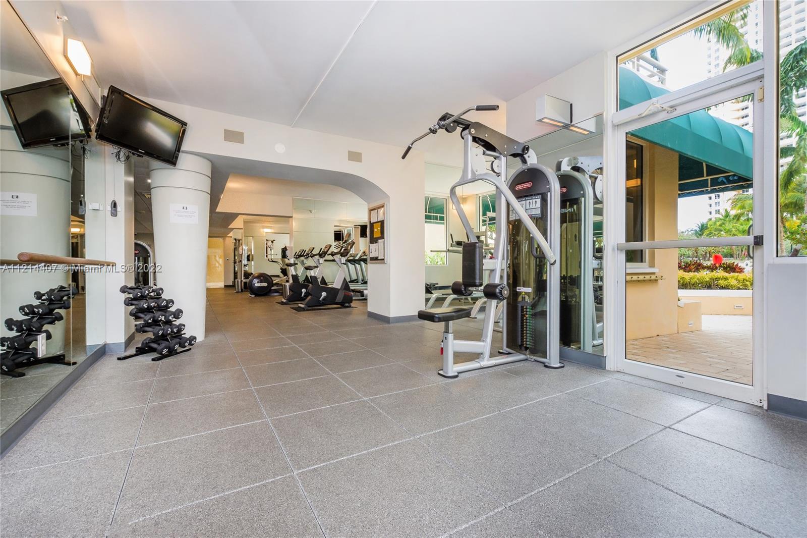 888 BRICKELL KEY DR Unit: 2910