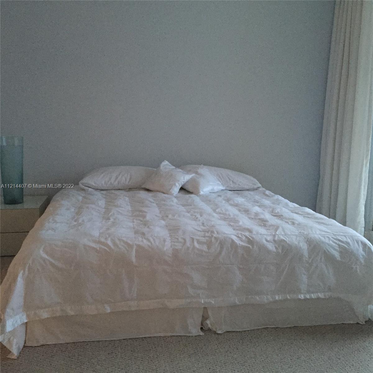 888 BRICKELL KEY DR Unit: 2910