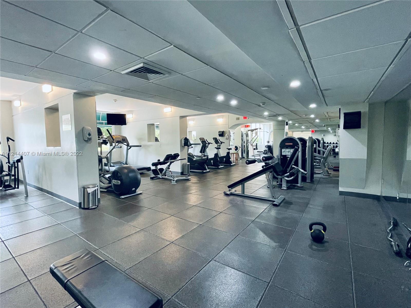888 BRICKELL KEY DR Unit: 2910