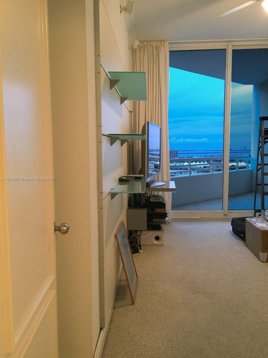 888 BRICKELL KEY DR Unit: 2910