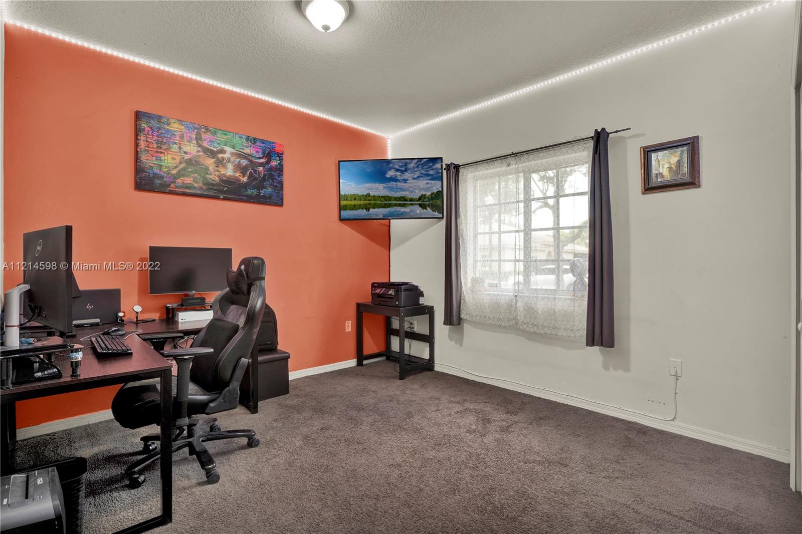 3262 NE 11th Dr Unit: 3262